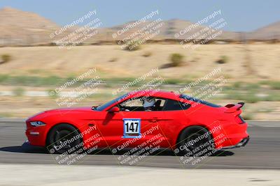 media/Sep-18-2022-Extreme Speed (Sun) [[7991f13b18]]/5-Silver/session 1 Skid Pad/